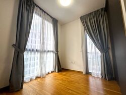Park Colonial (D13), Condominium #603033891